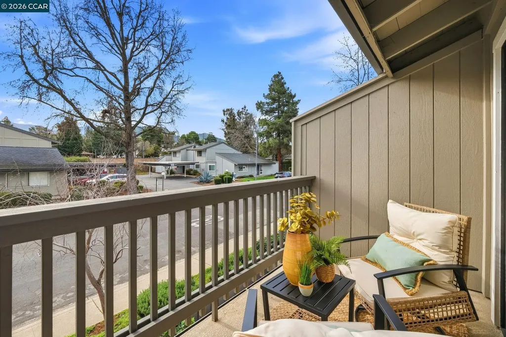 1195 Kenwal Road Concord CA 94521