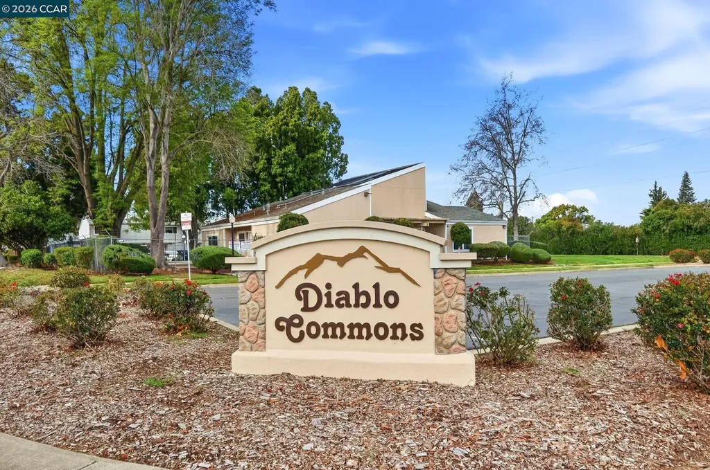 1195 Kenwal Road Concord CA 94521