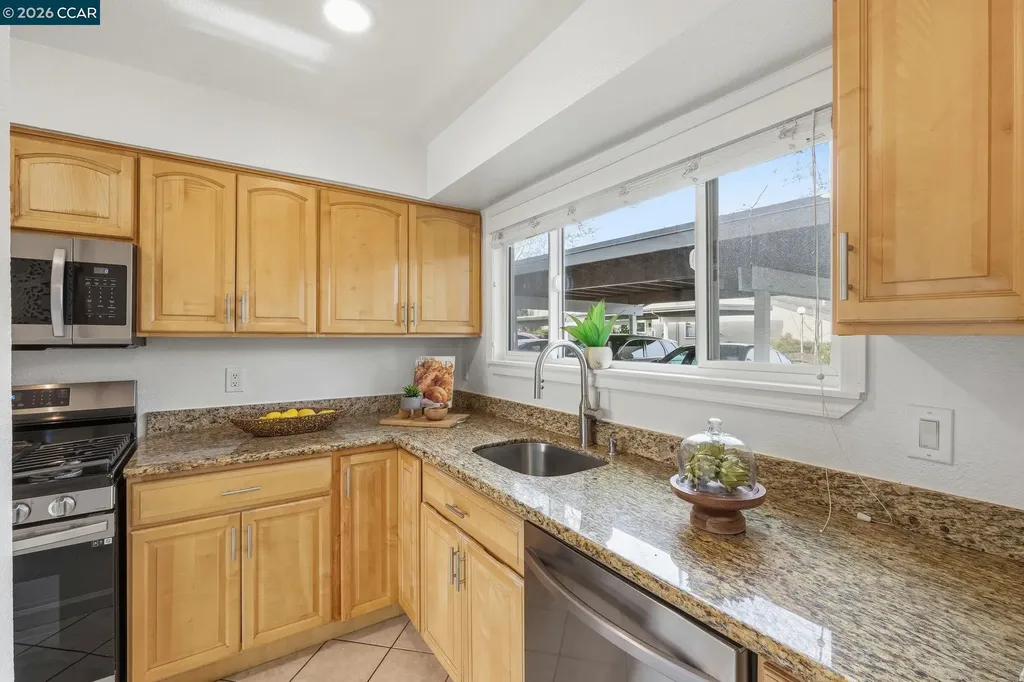 1195 Kenwal Road Concord CA 94521