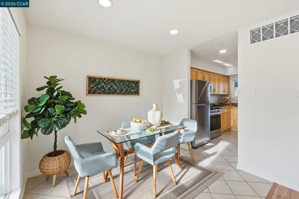 1195 Kenwal Road Concord CA 94521