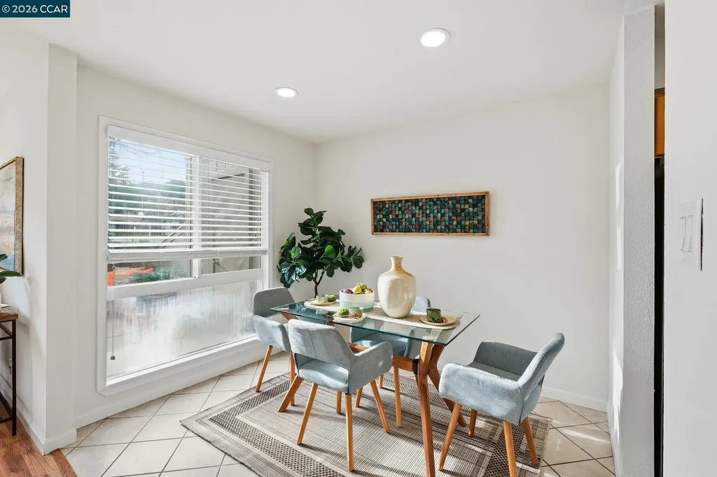1195 Kenwal Road Concord CA 94521