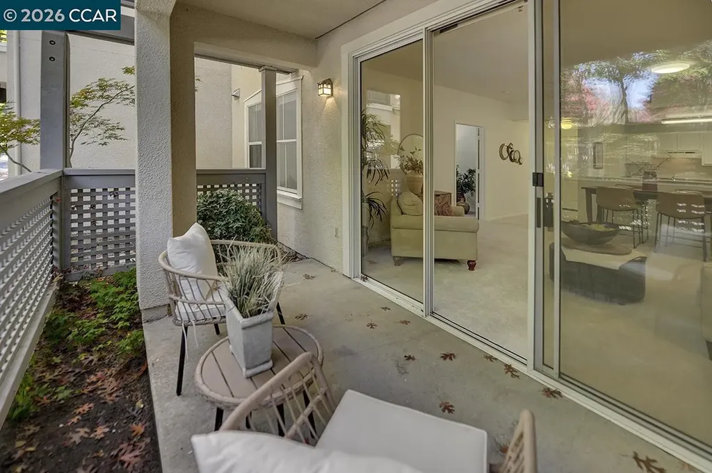 1840 Tice Creek Drive Walnut Creek CA 94595