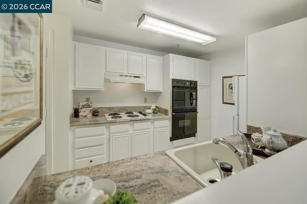 1840 Tice Creek Drive Walnut Creek CA 94595