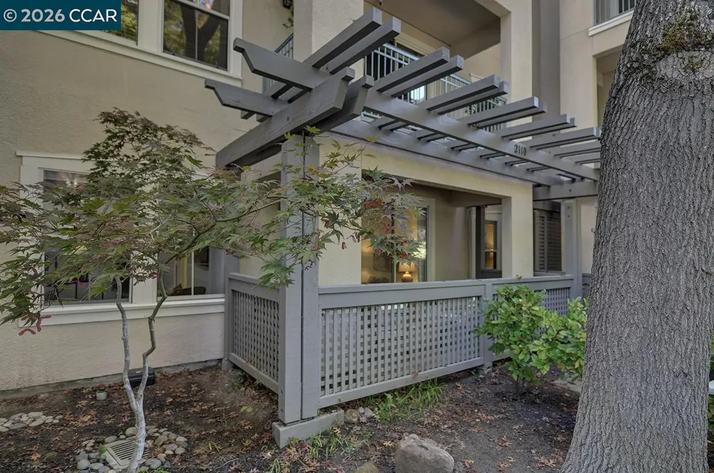 1840 Tice Creek Drive Walnut Creek CA 94595