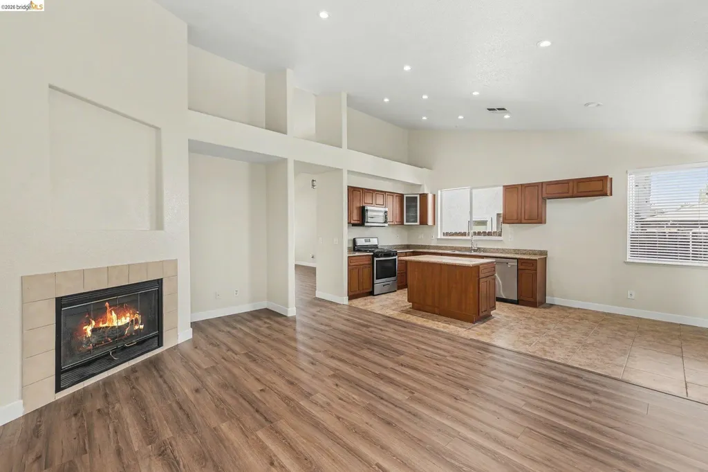 2109 Bedrock Way Antioch CA 94509