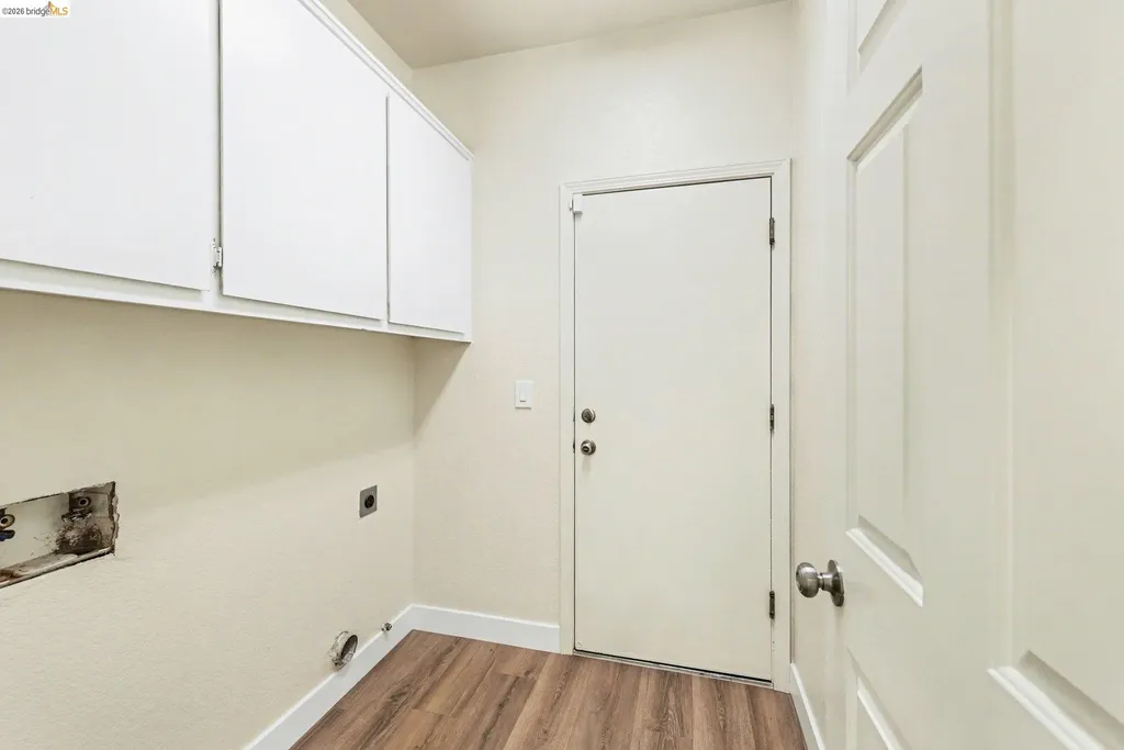2109 Bedrock Way Antioch CA 94509
