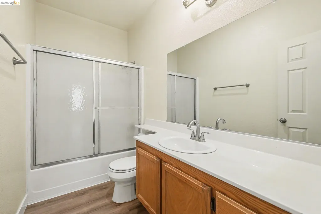 2109 Bedrock Way Antioch CA 94509