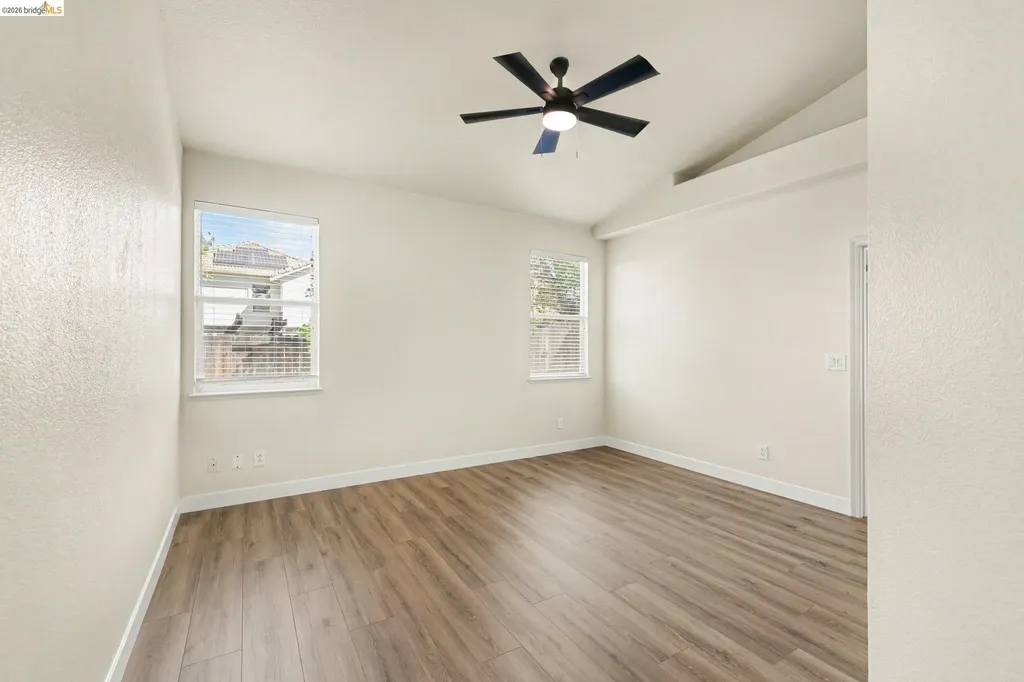 2109 Bedrock Way Antioch CA 94509