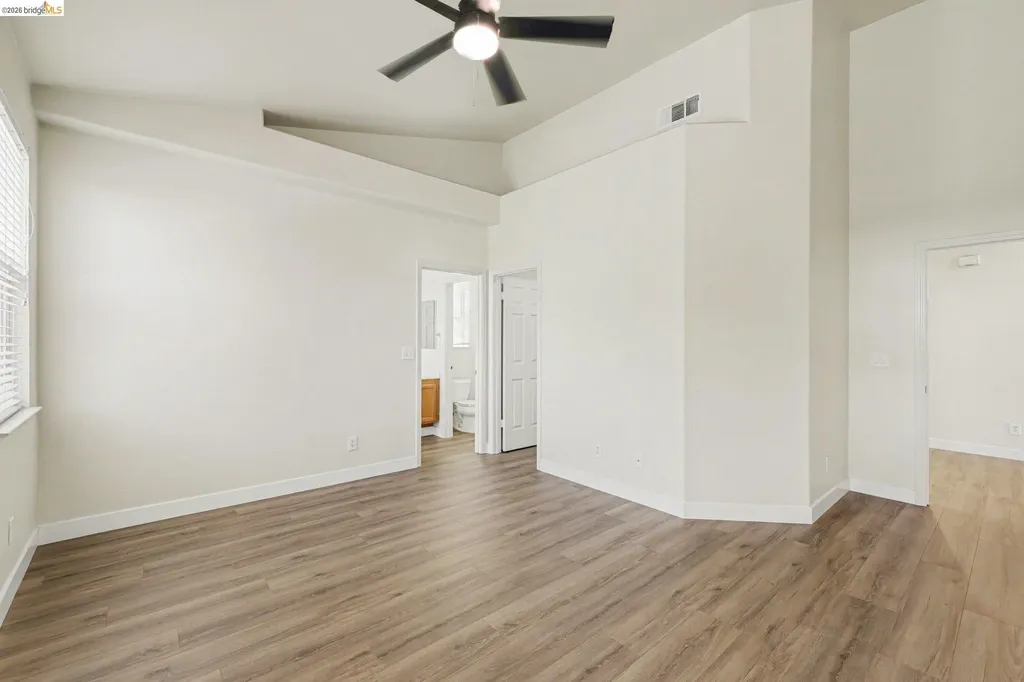 2109 Bedrock Way Antioch CA 94509