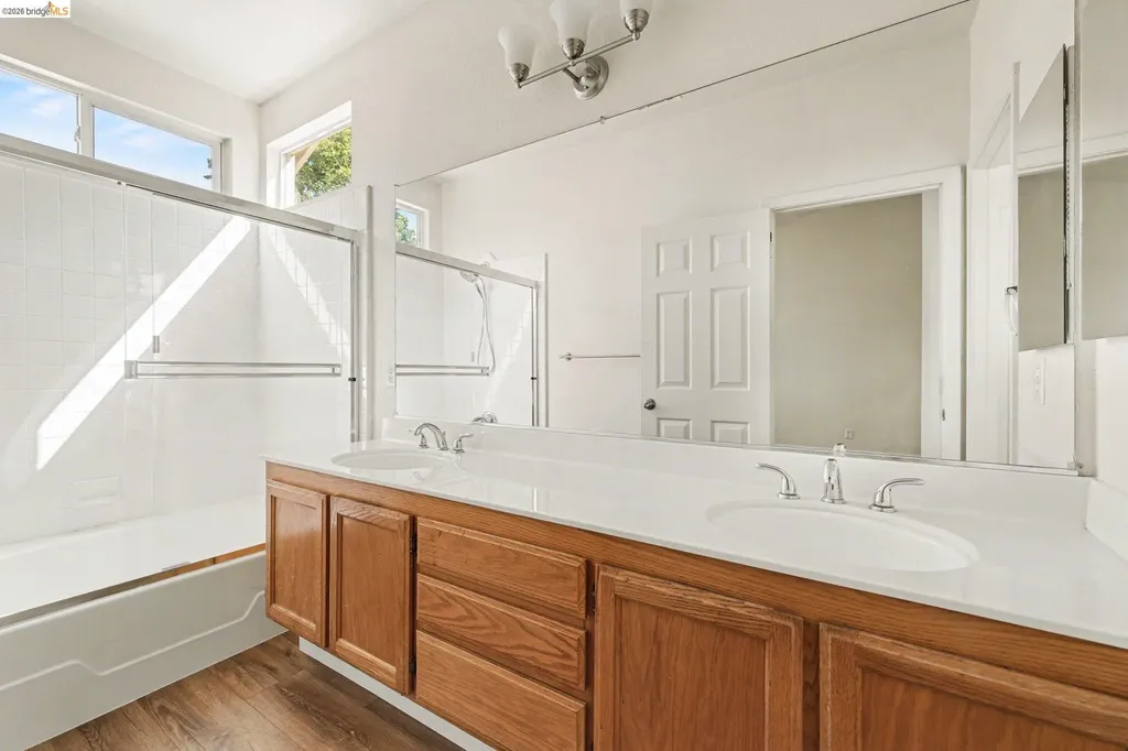 2109 Bedrock Way Antioch CA 94509