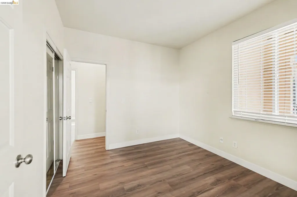 2109 Bedrock Way Antioch CA 94509