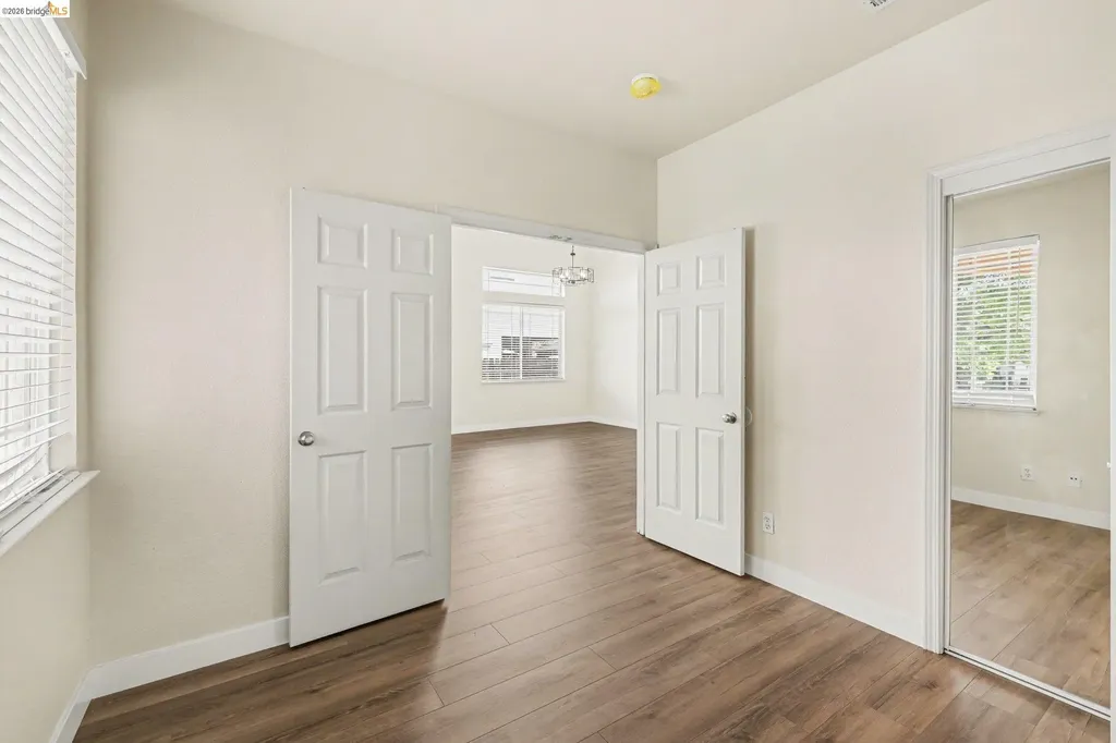 2109 Bedrock Way Antioch CA 94509