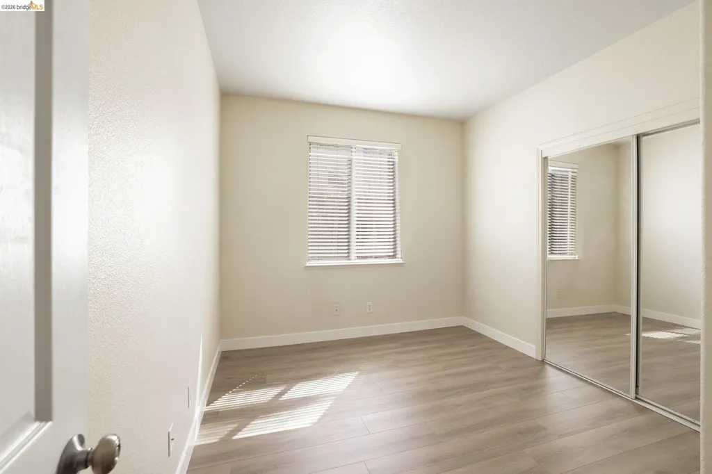 2109 Bedrock Way Antioch CA 94509