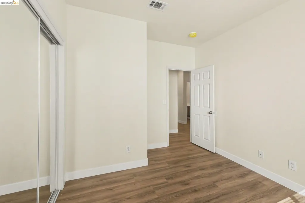 2109 Bedrock Way Antioch CA 94509