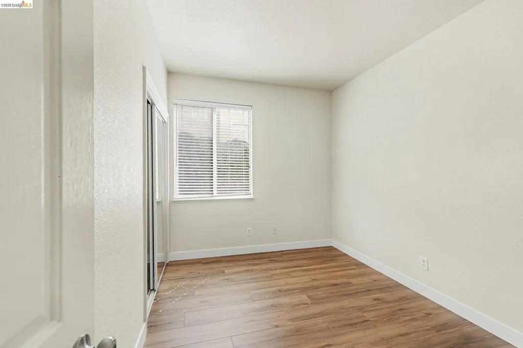 2109 Bedrock Way Antioch CA 94509
