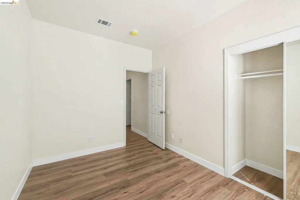 2109 Bedrock Way Antioch CA 94509