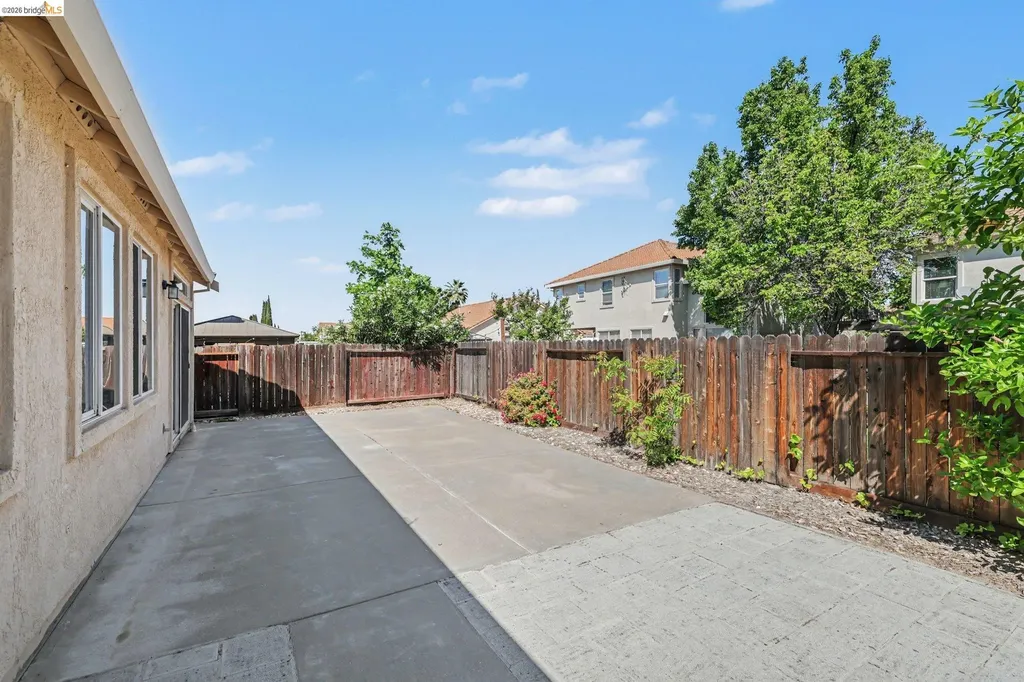 2109 Bedrock Way Antioch CA 94509
