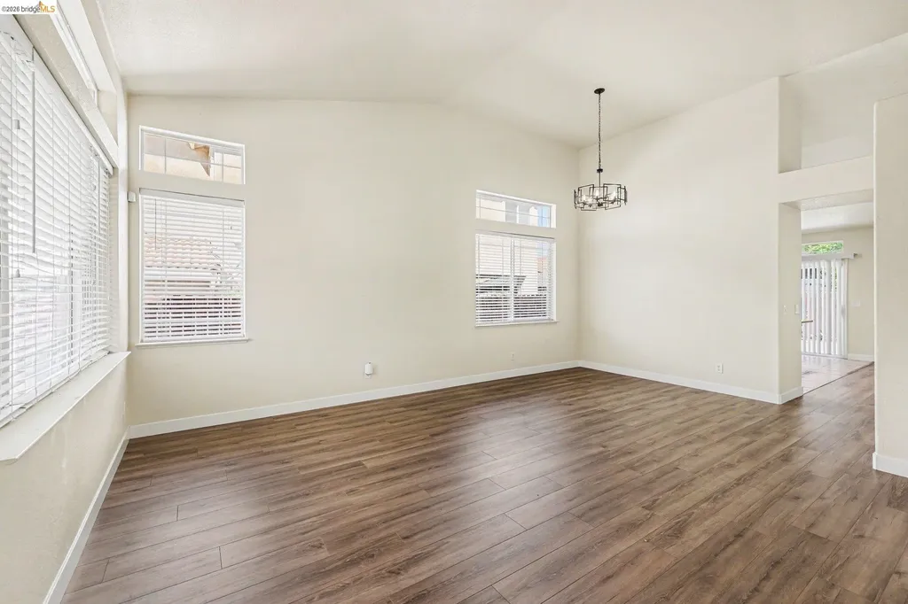 2109 Bedrock Way Antioch CA 94509