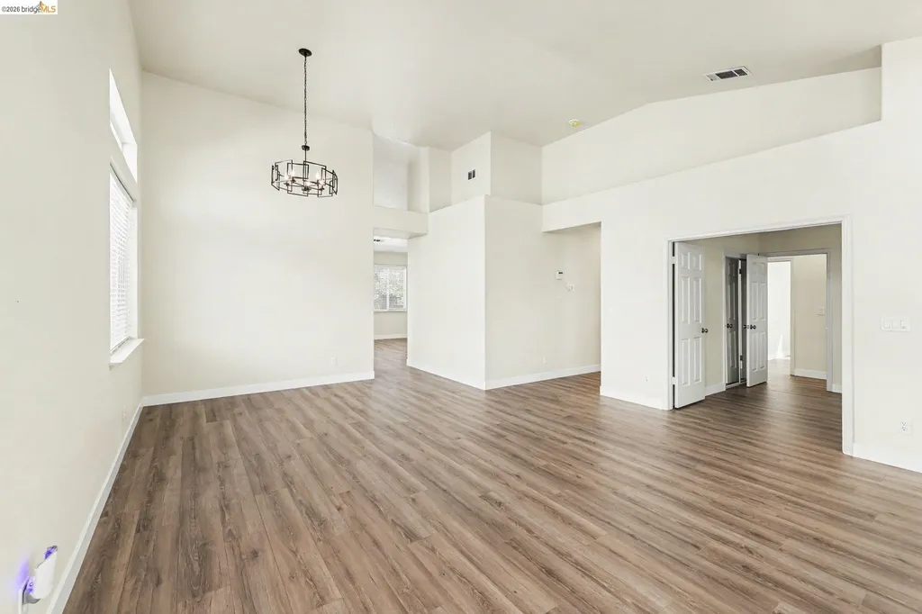 2109 Bedrock Way Antioch CA 94509