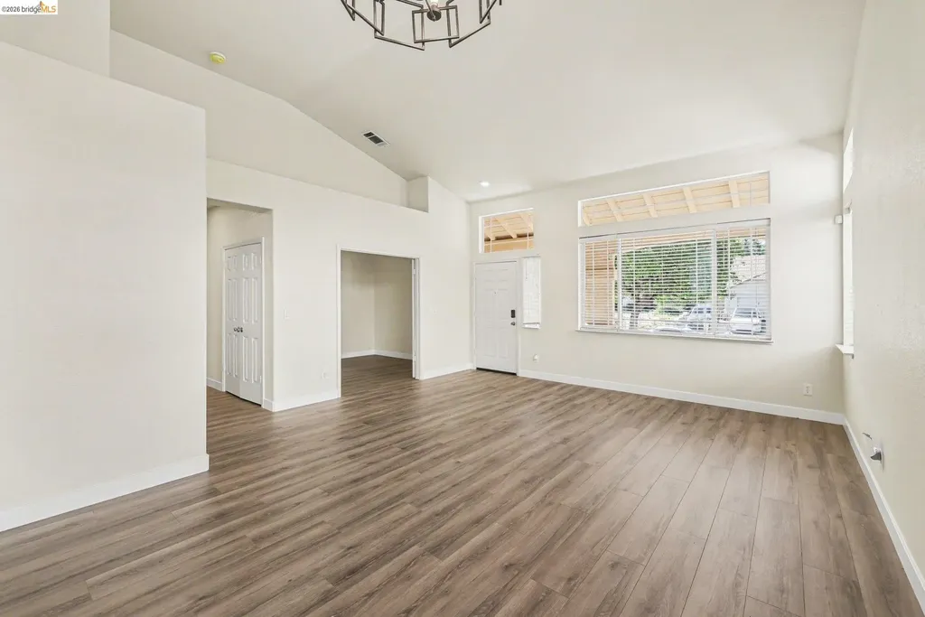2109 Bedrock Way Antioch CA 94509