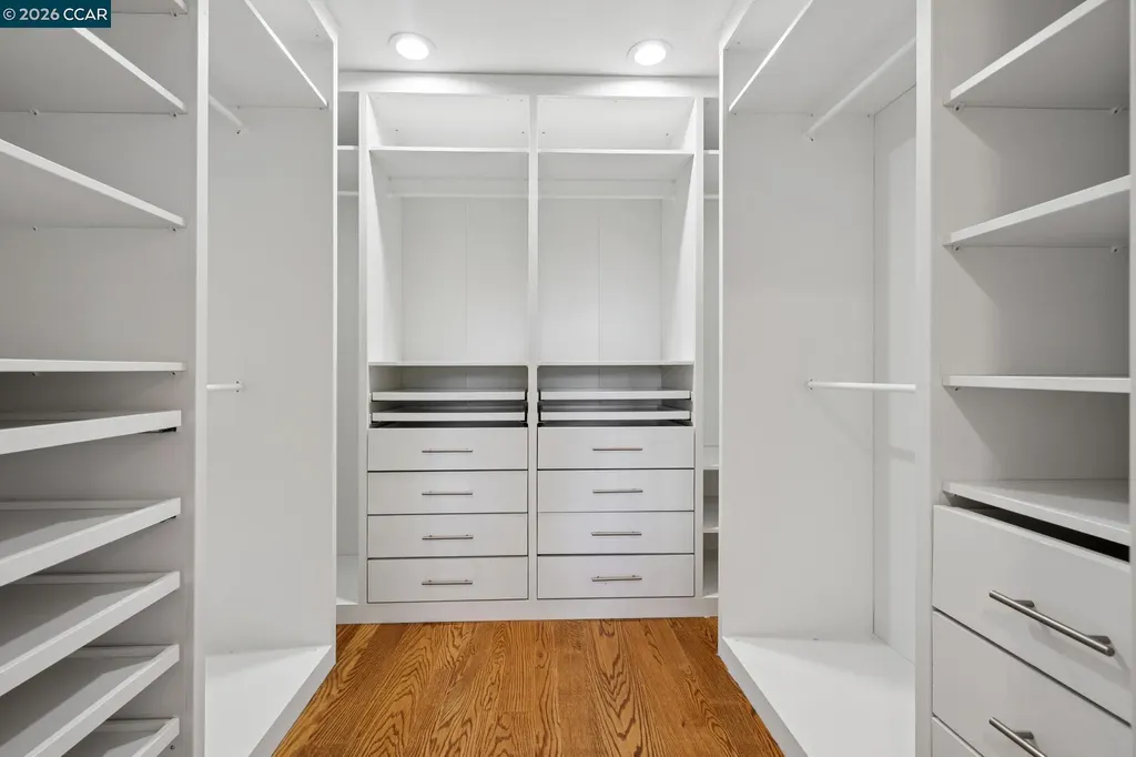 1227 Alvarado Road Berkeley CA 94705