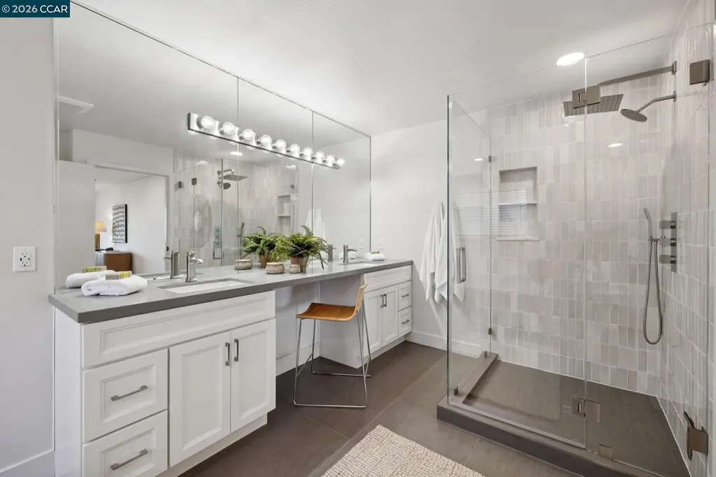 1227 Alvarado Road Berkeley CA 94705