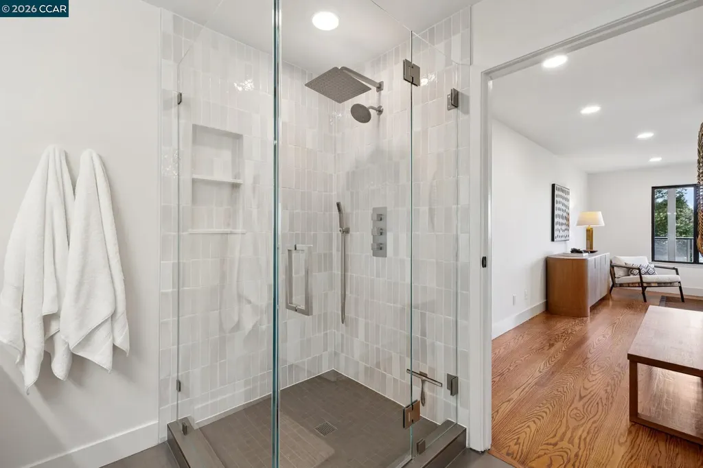 1227 Alvarado Road Berkeley CA 94705