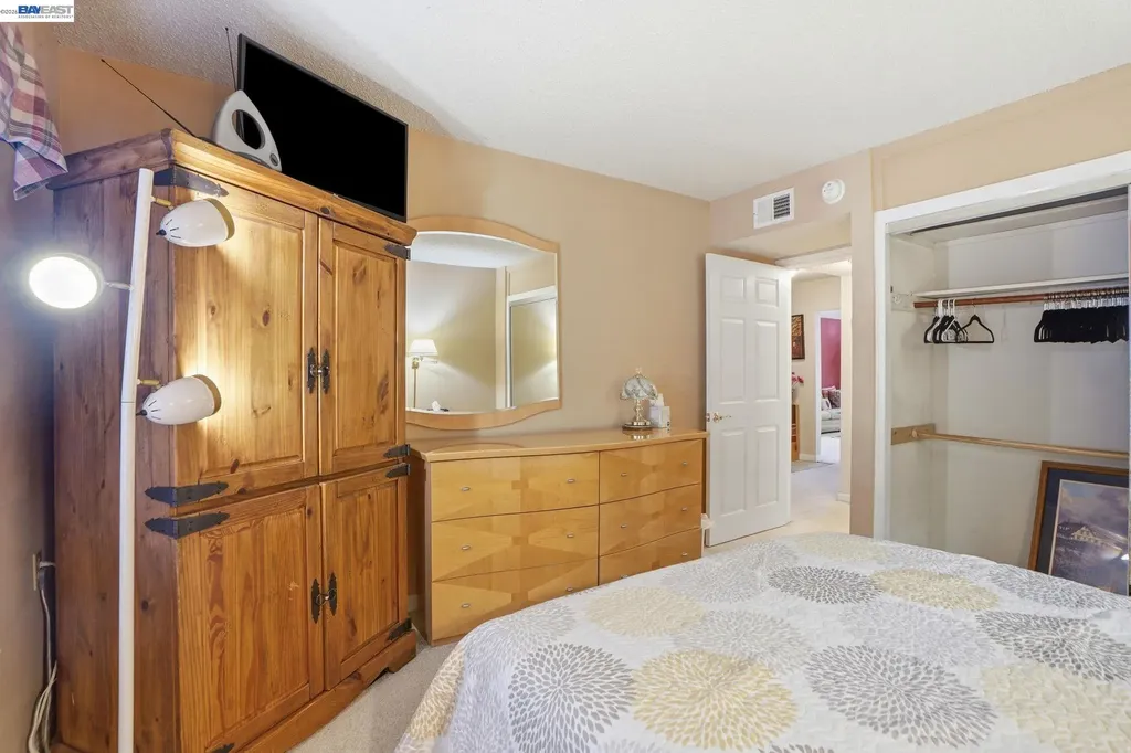 1732 Oakmont Drive Walnut Creek CA 94595