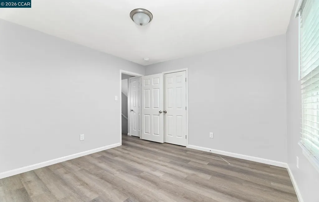 105 Hermosa Avenue Vallejo CA 94589