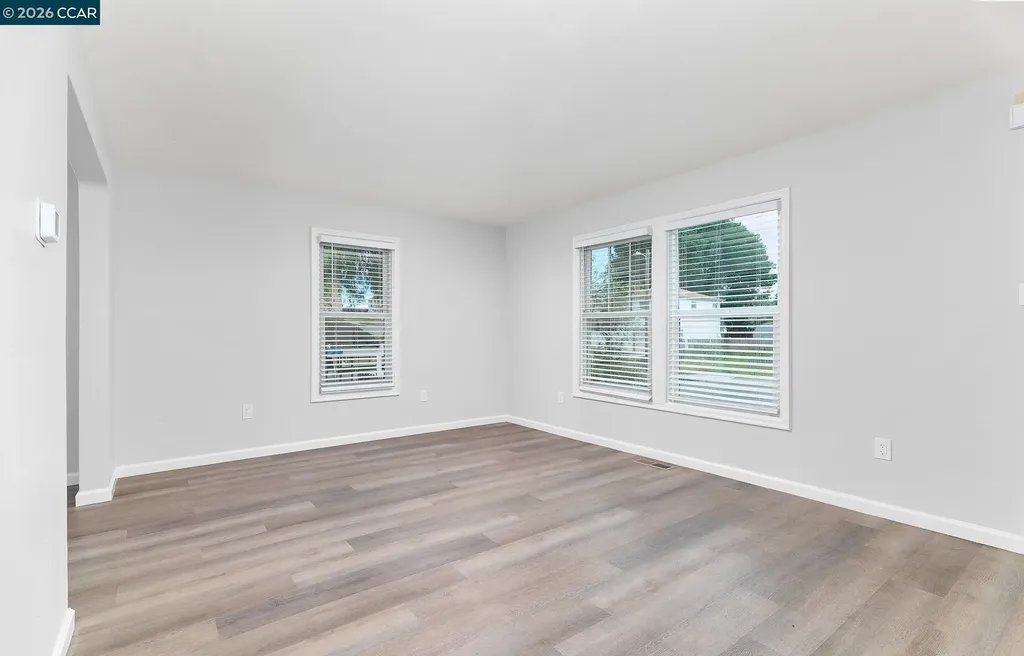 105 Hermosa Avenue Vallejo CA 94589