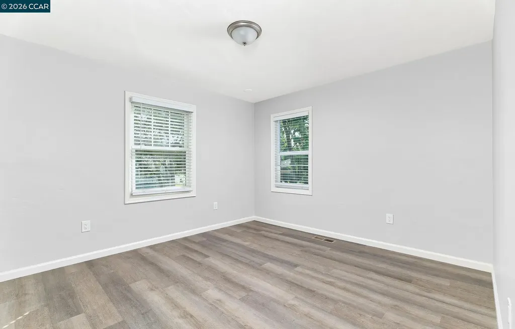 105 Hermosa Avenue Vallejo CA 94589