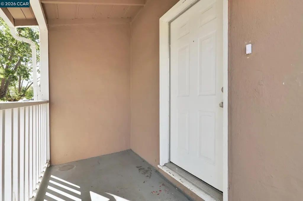 105 Hermosa Avenue Vallejo CA 94589