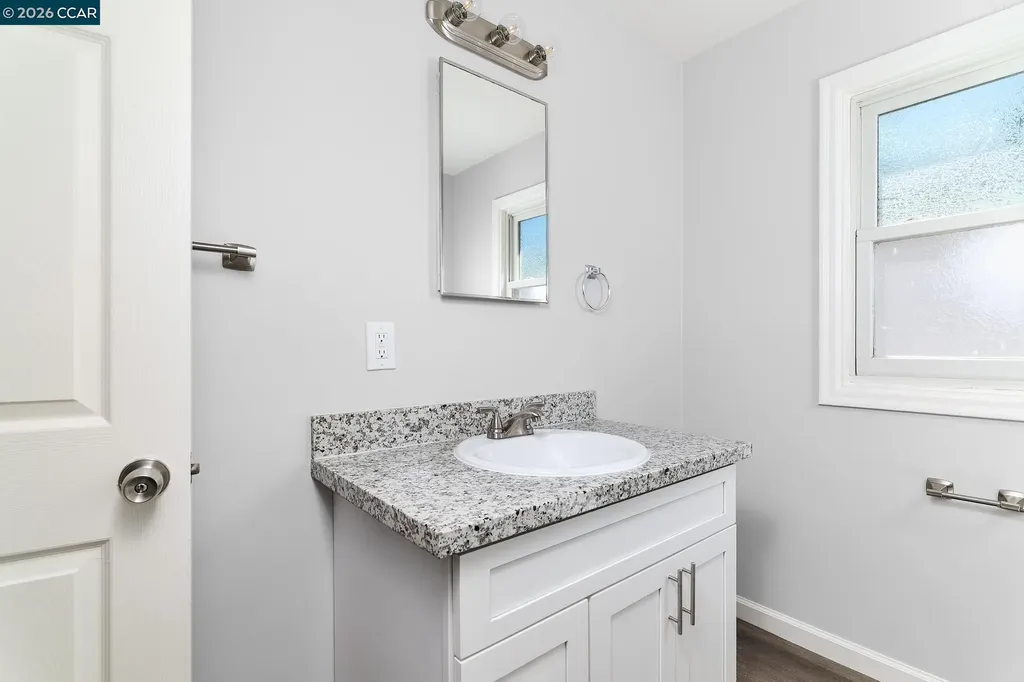 105 Hermosa Avenue Vallejo CA 94589
