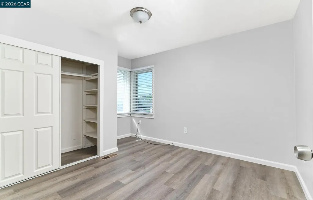 105 Hermosa Avenue Vallejo CA 94589