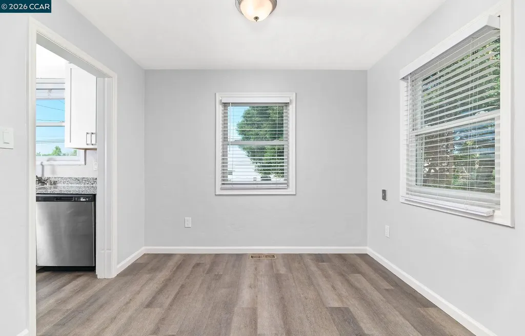 105 Hermosa Avenue Vallejo CA 94589