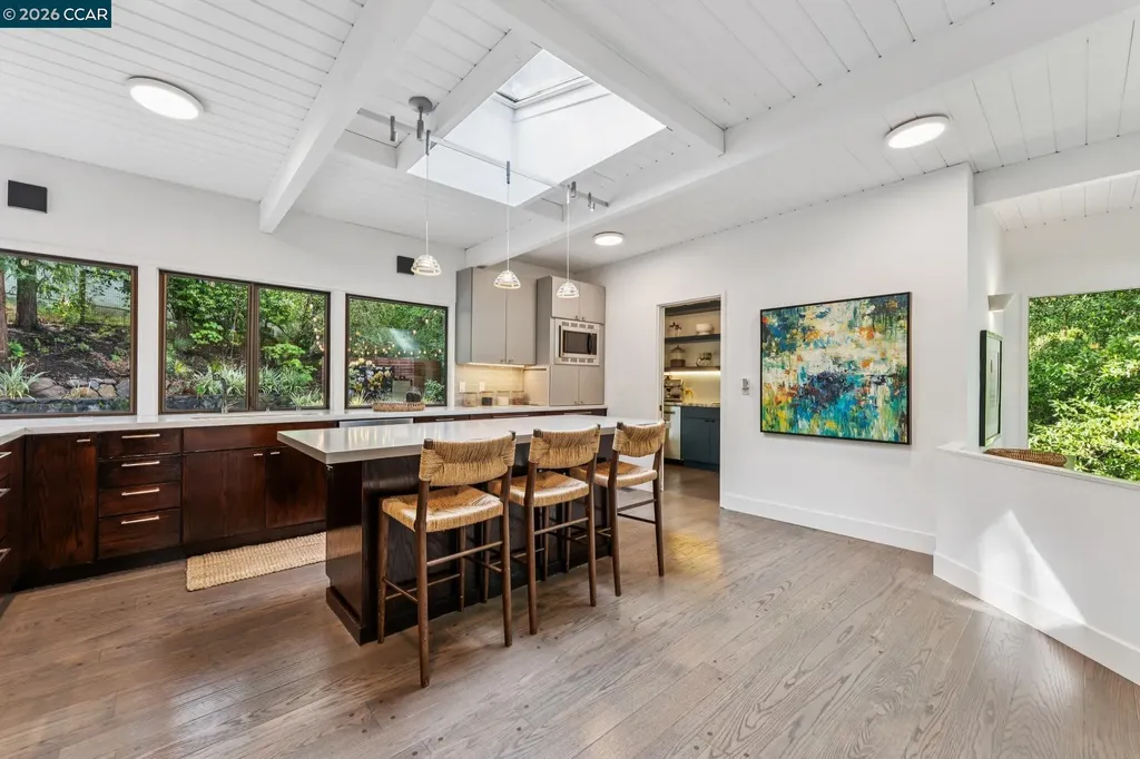 805 Tanglewood Drive Lafayette CA 94549