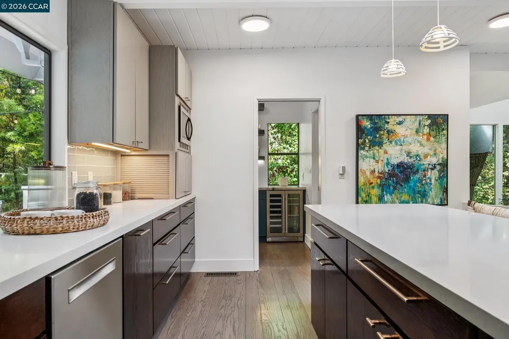 805 Tanglewood Drive Lafayette CA 94549