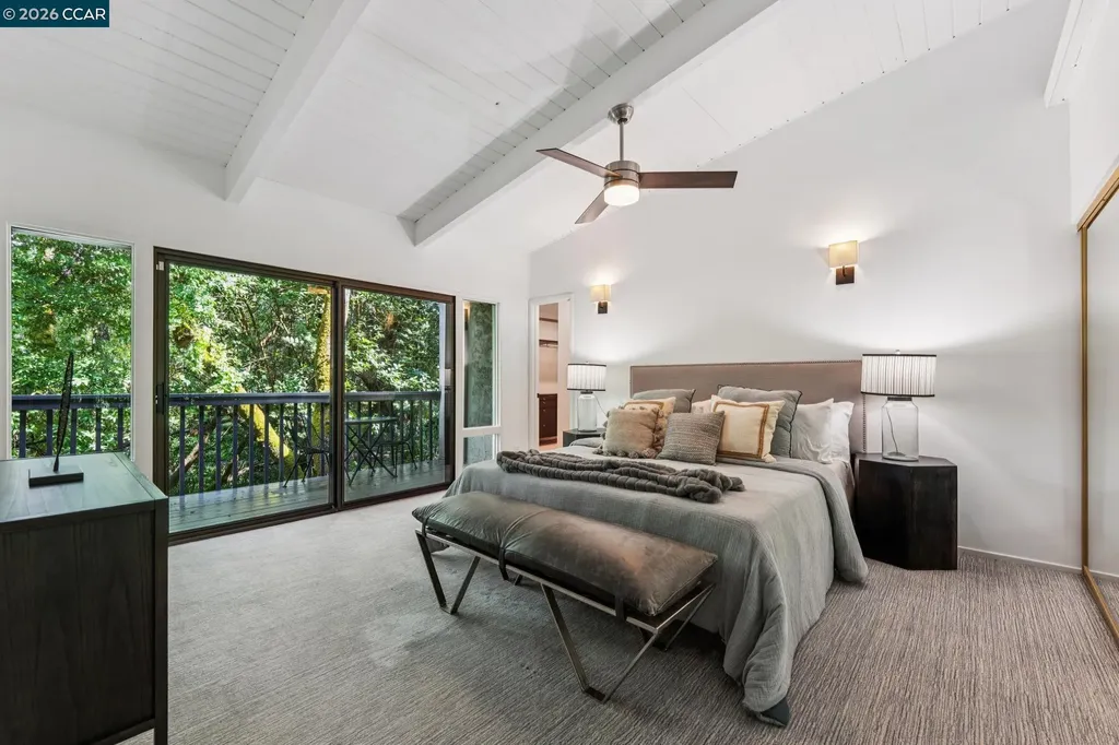 805 Tanglewood Drive Lafayette CA 94549
