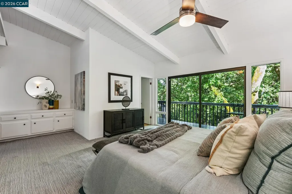 805 Tanglewood Drive Lafayette CA 94549