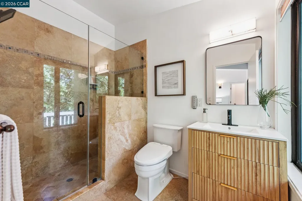 805 Tanglewood Drive Lafayette CA 94549