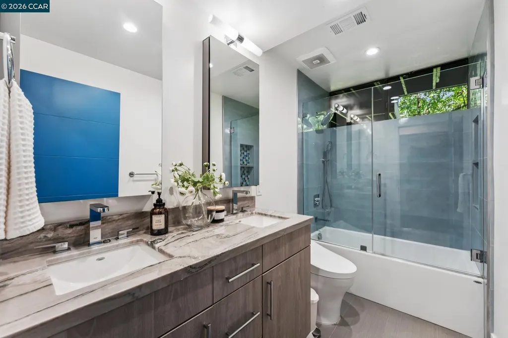 805 Tanglewood Drive Lafayette CA 94549