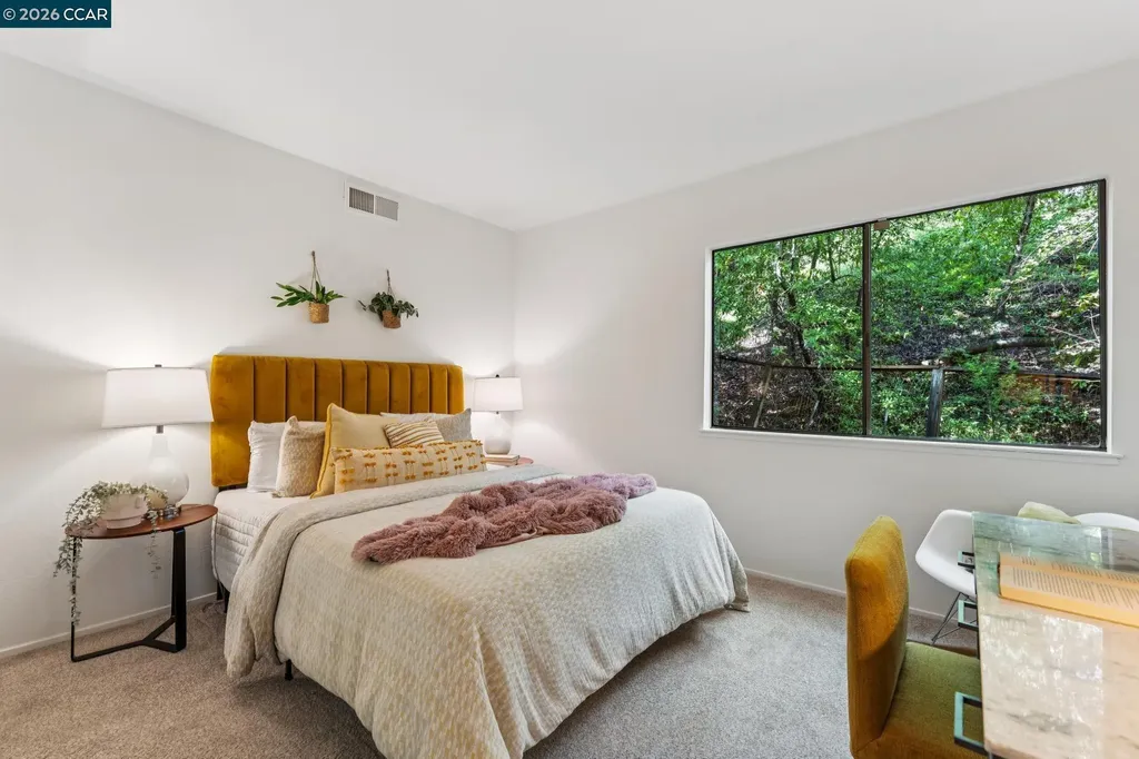 805 Tanglewood Drive Lafayette CA 94549