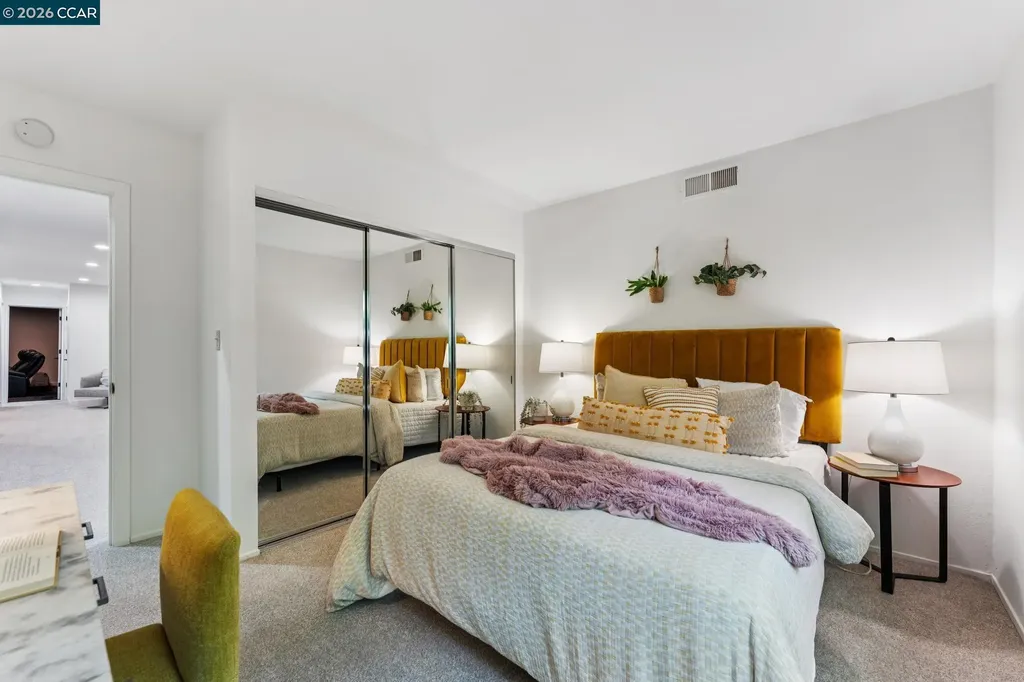 805 Tanglewood Drive Lafayette CA 94549