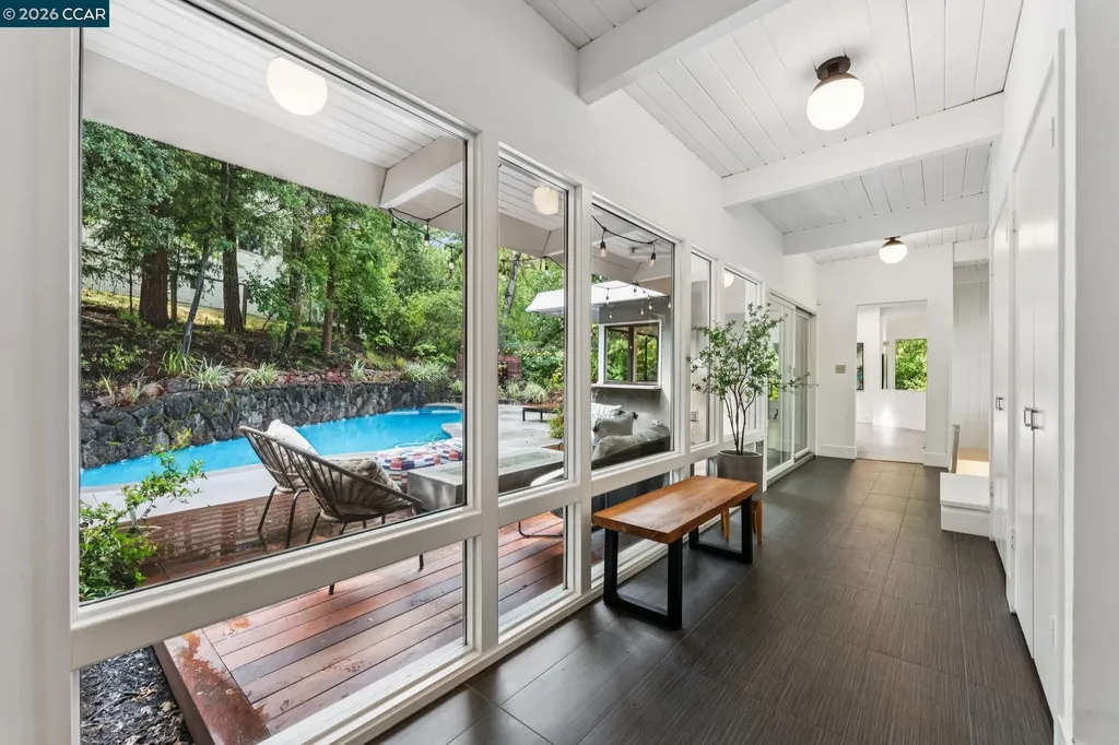 805 Tanglewood Drive Lafayette CA 94549