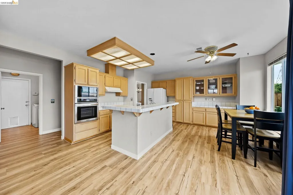 2218 Newport Court Discovery Bay CA 94505