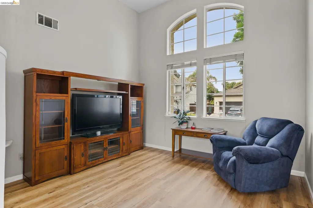 2218 Newport Court Discovery Bay CA 94505