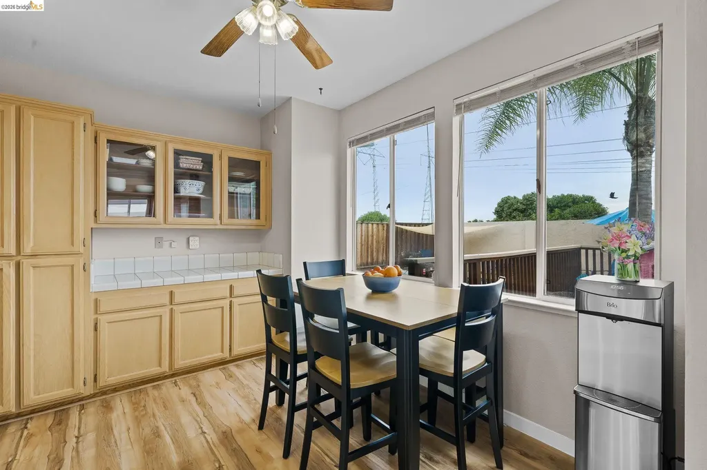 2218 Newport Court Discovery Bay CA 94505