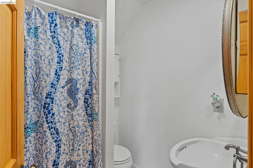 2218 Newport Court Discovery Bay CA 94505