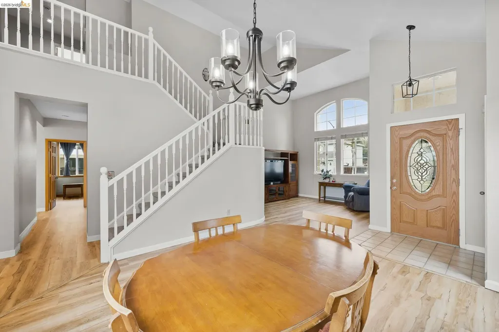 2218 Newport Court Discovery Bay CA 94505