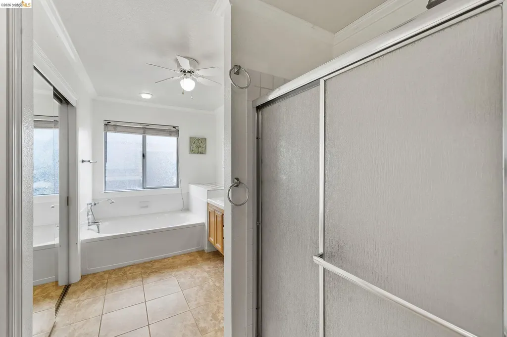 2218 Newport Court Discovery Bay CA 94505